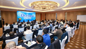 東方中原2023年激光智慧黑板合作伙伴交流會（濟南站）成功舉辦！